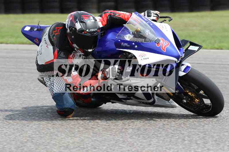 /Archiv-2025/41 06.08.2025 FREERIDE Training ADR/Gruppe A/2